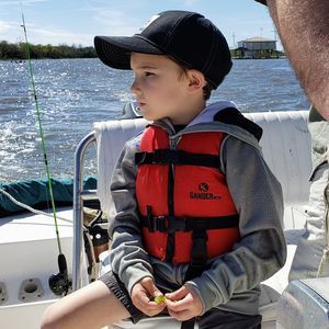 Meet your Posher, Claire ashley